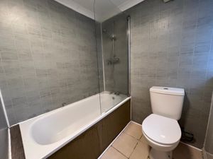 Photo 17- click for photo gallery